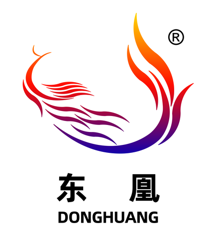 Donghuang Hardware