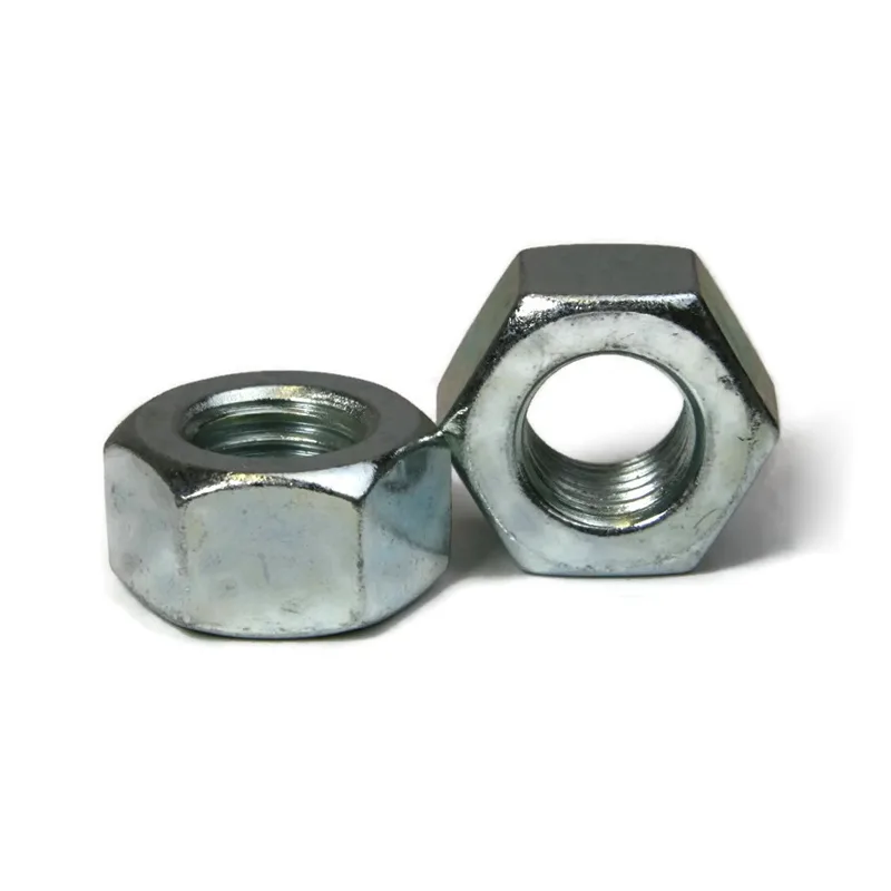 Nuts