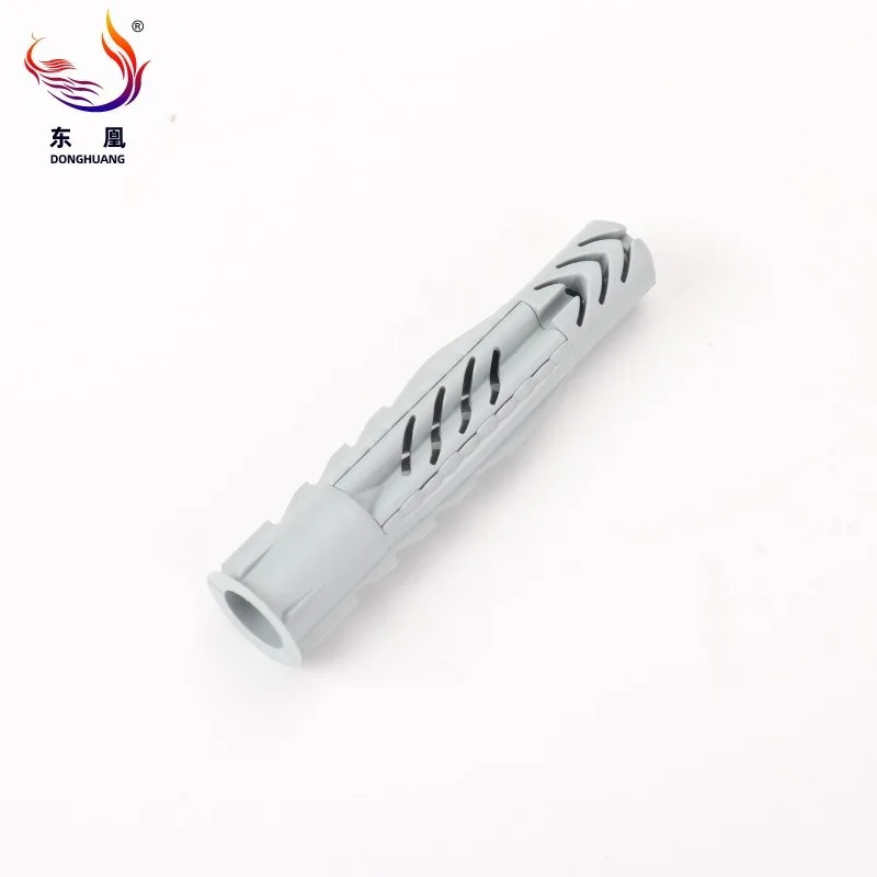 Nylon Anchor